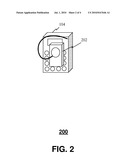 METHOD AND APPARATUS FOR DEVICE PAIRING diagram and image