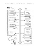 METHOD AND APPARATUS FOR DEVICE PAIRING diagram and image