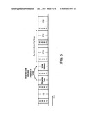 UPLINK CHANNEL QUALITY FEEDBACK REDUCTION IN A MOBILE COMMUNICATION SYSTEM diagram and image