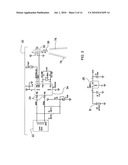 METHOD AND APPARATUS FOR MONITORING POWER CONSUMPTION diagram and image