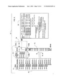 METHOD AND APPARATUS FOR MONITORING POWER CONSUMPTION diagram and image