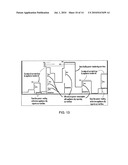 METHOD AND APPARATUS FOR MONITORING POWER CONSUMPTION diagram and image