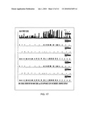 METHOD AND APPARATUS FOR MONITORING POWER CONSUMPTION diagram and image