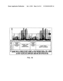 METHOD AND APPARATUS FOR MONITORING POWER CONSUMPTION diagram and image