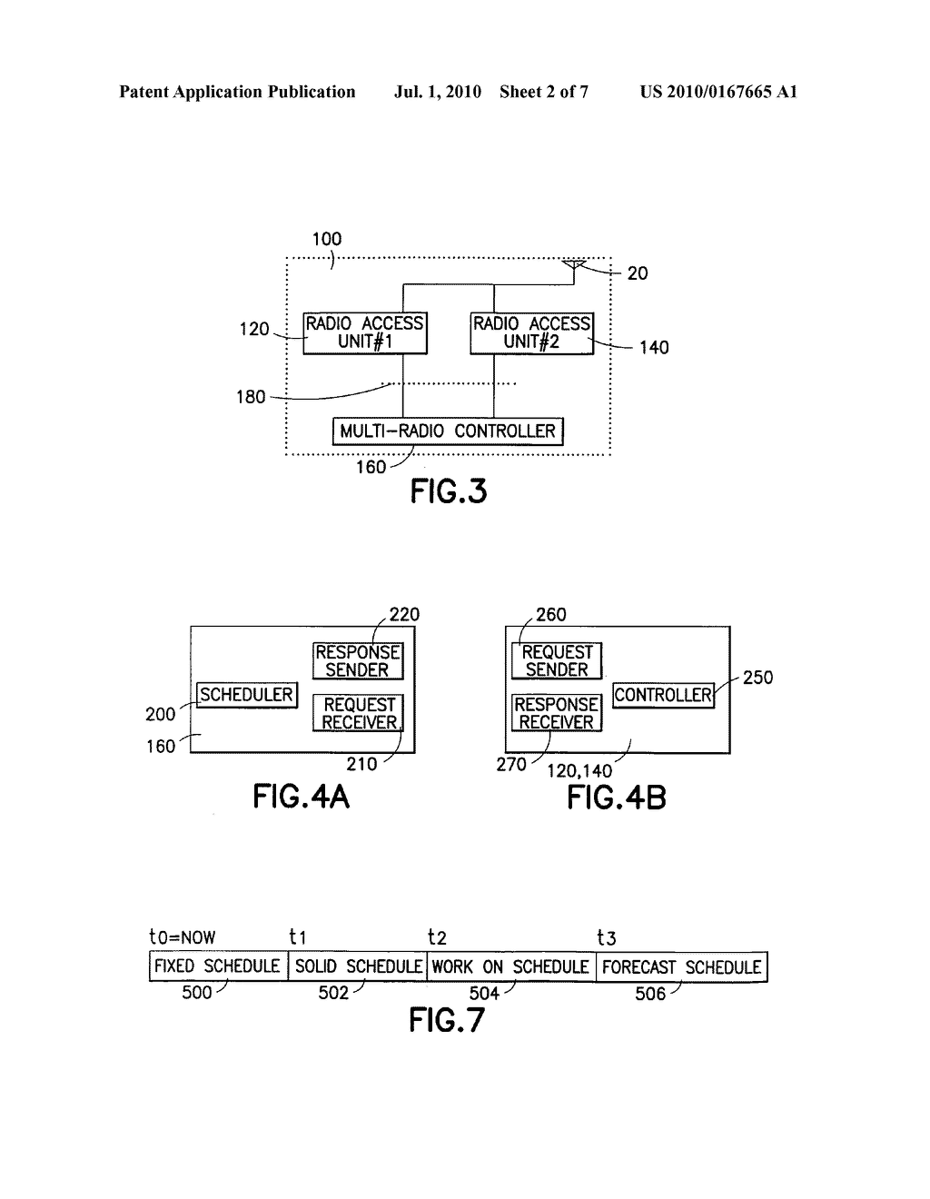 Enhanced error correction performance - diagram, schematic, and image 03