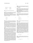 METHOD AND DEVICE FOR MONITORING A RADIO-FREQUENCY TRANSMITTER DEVICE IN A MAGNETIC RESONANCE TOMOGRAPHY SYSTEM diagram and image