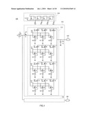 DISCRETE FILTER, SAMPLING MIXER, AND RADIO DEVICE diagram and image