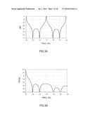 DISCRETE FILTER, SAMPLING MIXER, AND RADIO DEVICE diagram and image