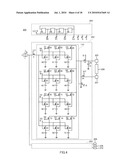 DISCRETE FILTER, SAMPLING MIXER, AND RADIO DEVICE diagram and image