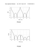 DISCRETE FILTER, SAMPLING MIXER, AND RADIO DEVICE diagram and image