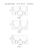 DISCRETE FILTER, SAMPLING MIXER, AND RADIO DEVICE diagram and image