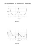 DISCRETE FILTER, SAMPLING MIXER, AND RADIO DEVICE diagram and image