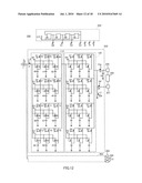 DISCRETE FILTER, SAMPLING MIXER, AND RADIO DEVICE diagram and image