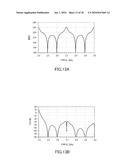 DISCRETE FILTER, SAMPLING MIXER, AND RADIO DEVICE diagram and image