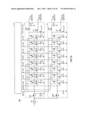 DISCRETE FILTER, SAMPLING MIXER, AND RADIO DEVICE diagram and image