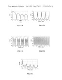 DISCRETE FILTER, SAMPLING MIXER, AND RADIO DEVICE diagram and image