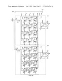 DISCRETE FILTER, SAMPLING MIXER, AND RADIO DEVICE diagram and image