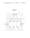 Wireless Communication Apparatus and Transmission Control Method Thereof diagram and image