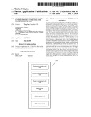 METHOD OF POWER MANAGEMENT FOR A HANDHELD MOBILE COMPUTING AND COMMUNIATION DEVICE diagram and image