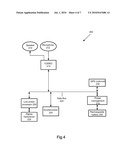 METHOD OF POWER MANAGEMENT FOR A HANDHELD MOBILE COMPUTING AND COMMUNIATION DEVICE diagram and image