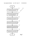 METHOD OF POWER MANAGEMENT FOR A HANDHELD MOBILE COMPUTING AND COMMUNIATION DEVICE diagram and image