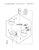 FEMTO PERSONAL POLICY SERVER diagram and image