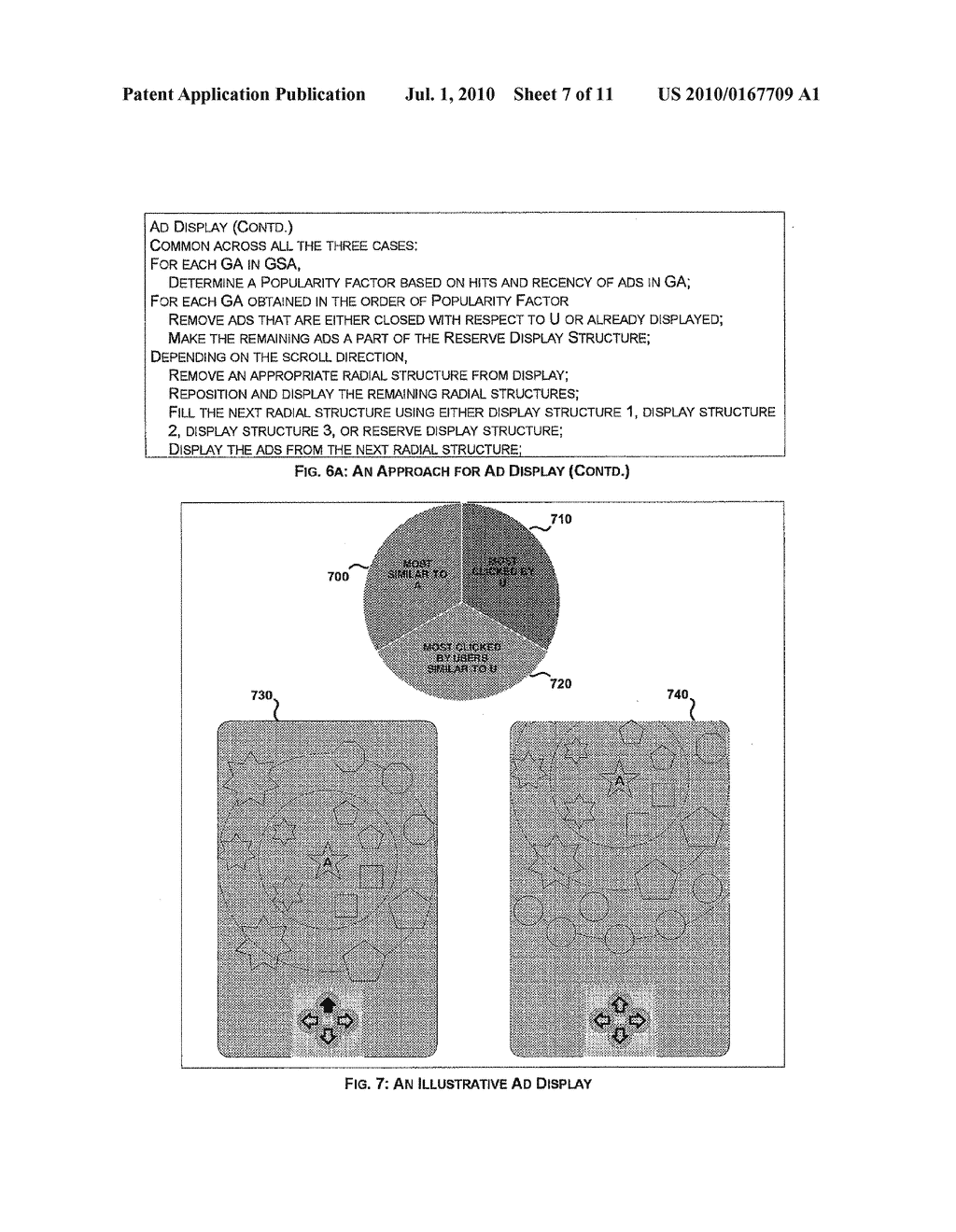 System and Method for Supporting Peer Interactions - diagram, schematic, and image 08