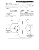 FEMTO PERSONAL PROXY APPLICATION CLIENT diagram and image