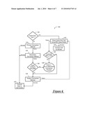 TERTIARY CONNECTION STRATEGY FOR VEHICLE ORIGINATED CELLULAR COMMUNICATION TO A CALL CENTER diagram and image