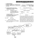 METHOD FOR PROCESSING PAGING INFORMATION IN A WIRELESS MOBILE COMMUNICATION SYSTEM diagram and image