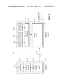 RESOURCE MANAGEMENT SYSTEM FOR ELECTRONIC DEVICES diagram and image