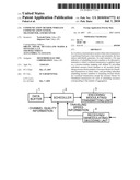 COMMUNICATION METHOD, WIRELESS COMMUNICATION SYSTEM, TRANSMITTER, AND RECEIVER diagram and image