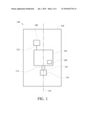 MOBILE PHONE AND METHOD FOR AUTOMATICALLY SWITCHING BETWEEN INCOMING CALL ALERT MODES OF MOBILE PHONE diagram and image