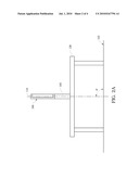 MOBILE PHONE AND METHOD FOR AUTOMATICALLY SWITCHING BETWEEN INCOMING CALL ALERT MODES OF MOBILE PHONE diagram and image