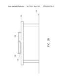 MOBILE PHONE AND METHOD FOR AUTOMATICALLY SWITCHING BETWEEN INCOMING CALL ALERT MODES OF MOBILE PHONE diagram and image