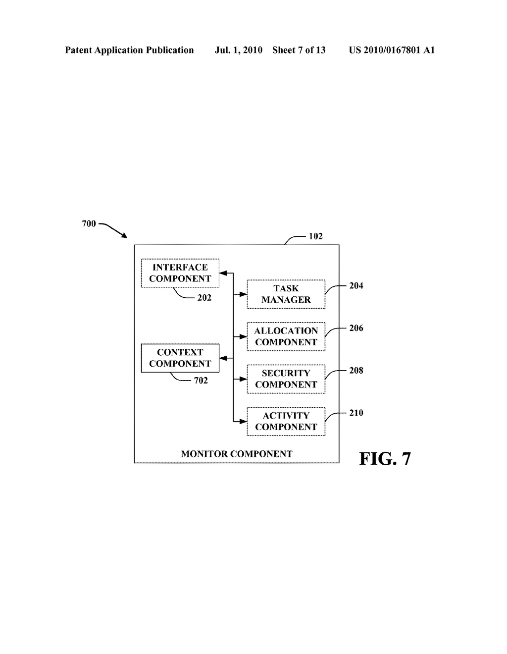 KIDS PERSONAL HEALTH RECORDS FED INTO VIDEO GAMES - diagram, schematic, and image 08