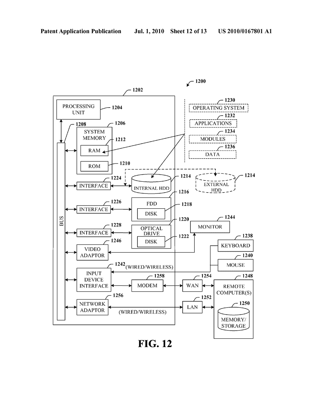 KIDS PERSONAL HEALTH RECORDS FED INTO VIDEO GAMES - diagram, schematic, and image 13