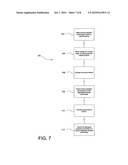 GAMING SYSTEM HAVING DYNAMIC PAYBACK PERCENTAGE AS A FUNCTION OF ENABLED FEATURES diagram and image