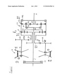 TRANSMISSION UNIT, PARTICULARLY MULTI-RANGE TRANSMISSION diagram and image