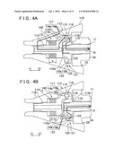 Friction type continuously variable transmission diagram and image