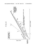 Friction type continuously variable transmission diagram and image