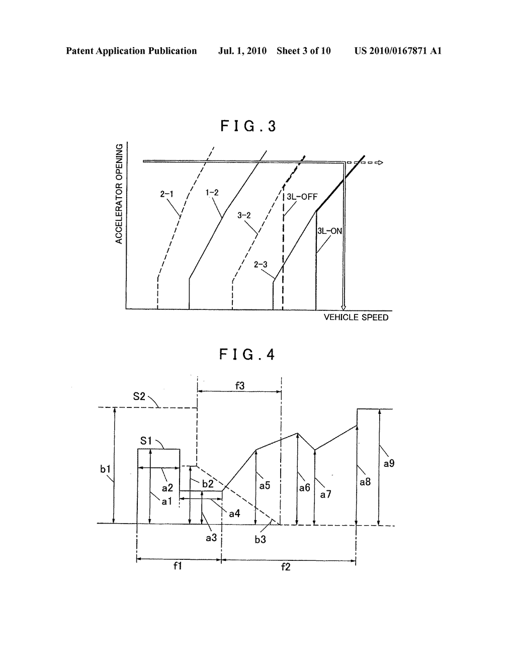 Control device - diagram, schematic, and image 04