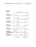 VEHICLE DRIVE APPARATUS diagram and image