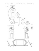 RADIO FREQUENCY IDENTIFICATION BASED EXERCISE BEHAVIOR MANAGEMENT SYSTEM diagram and image