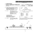 HYDROCARBON REFORMING CATALYST, METHOD OF PREPARING THE SAME AND FUEL CELL INCLUDING THE HYDROCARBON REFORMING CATALYST diagram and image