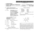 3-Amino-1,2-benzisothiazole Compounds for Combating Animal Pest diagram and image