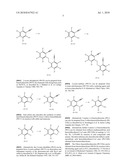 3-Amino-1,2-benzisothiazole Compounds for Combating Animal Pest diagram and image