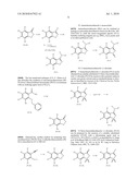 3-Amino-1,2-benzisothiazole Compounds for Combating Animal Pest diagram and image