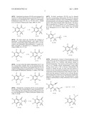 3-Amino-1,2-benzisothiazole Compounds for Combating Animal Pest diagram and image