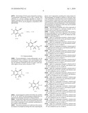 3-Amino-1,2-benzisothiazole Compounds for Combating Animal Pest diagram and image